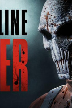 مشاهدة فيلم Bloodline Killer 2024 مترجم HD