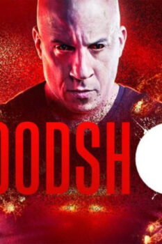 مشاهدة فيلم Bloodshot 2020 مترجم HD