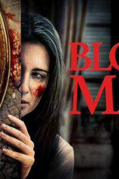مشاهدة فيلم Bloody Mary 2022 مترجم HD