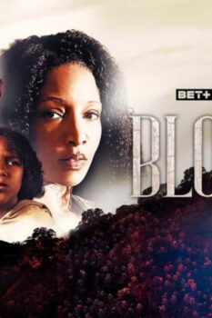 مشاهدة فيلم Blossom 2023 مترجم HD