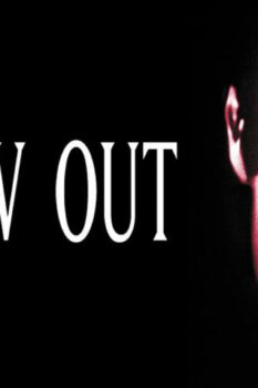 مشاهدة فيلم Blow Out 1981 مترجم HD
