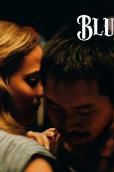 مشاهدة فيلم Blue Bayou 2021 مترجم HD