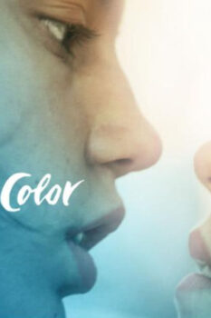 مشاهدة فيلم Blue Is the Warmest Colour 2013 مترجم HD