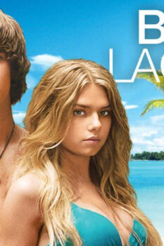 مشاهدة فيلم Blue Lagoon: The Awakening 2012 مترجم HD