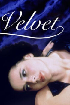 مشاهدة فيلم Blue Velvet 1986 مترجم HD