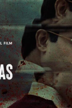 مشاهدة فيلم Bob Biswas 2021 مترجم HD
