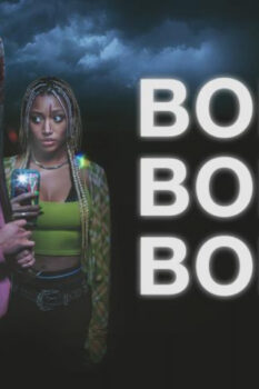 مشاهدة فيلم Bodies Bodies Bodies 2022 مترجم HD
