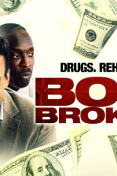 مشاهدة فيلم Body Brokers 2021 مترجم HD