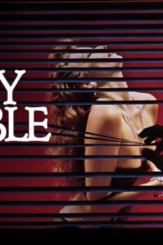 مشاهدة فيلم Body Double 1984 مترجم HD