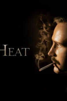 مشاهدة فيلم Body Heat 1981 مترجم HD