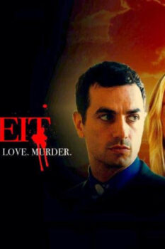 مشاهدة فيلم Body of Deceit 2015 مترجم HD