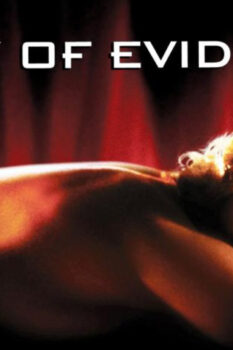 مشاهدة فيلم Body of Evidence 1992 مترجم HD