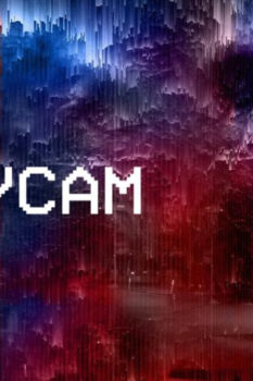 مشاهدة فيلم Bodycam 2025 مترجم HD