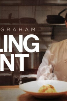 مشاهدة فيلم Boiling Point 2021 مترجم HD