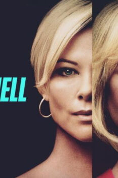 مشاهدة فيلم Bombshell 2019 مترجم HD