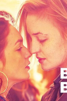مشاهدة فيلم Bonnie & Bonnie 2019 مترجم HD