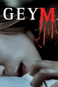 مشاهدة فيلم Boogeyman 2 2007 مترجم HD