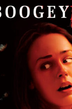 مشاهدة فيلم Boogeyman 3 2008 مترجم HD