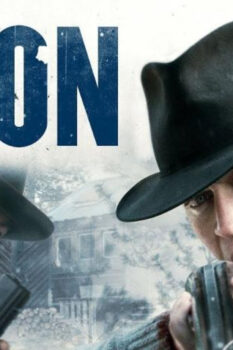 مشاهدة فيلم Boon 2022 مترجم HD