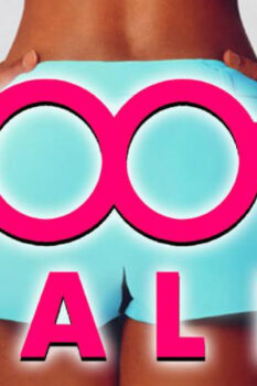مشاهدة فيلم Booty Call 1997 مترجم HD