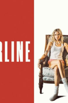 مشاهدة فيلم Borderline 2025 مترجم HD