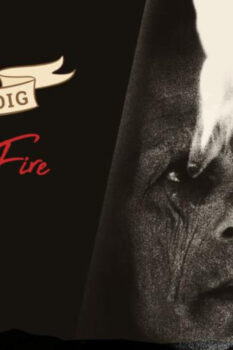 مشاهدة فيلم Born of Fire 1987 مترجم HD