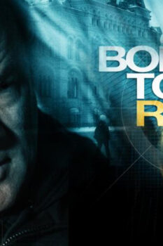 مشاهدة فيلم Born to Raise Hell 2010 مترجم HD