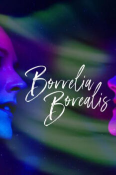 مشاهدة فيلم Borrelia Borealis 2021 مترجم HD
