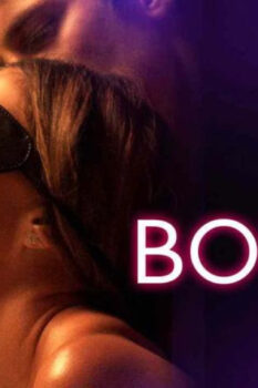 مشاهدة فيلم Bound 2015 مترجم HD