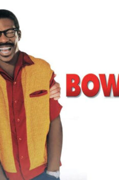 مشاهدة فيلم Bowfinger 1999 مترجم HD