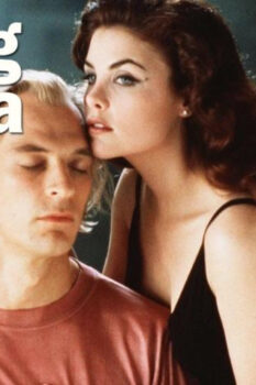 مشاهدة فيلم Boxing Helena 1993 مترجم HD