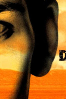 مشاهدة فيلم Boys Don’t Cry 1999 مترجم HD