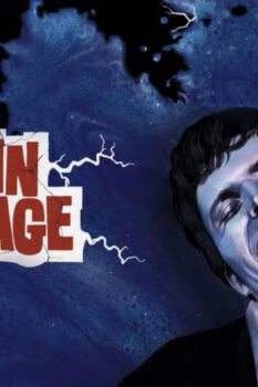 مشاهدة فيلم Brain Damage 1988 مترجم HD