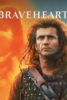 مشاهدة فيلم Braveheart 1995 مترجم HD