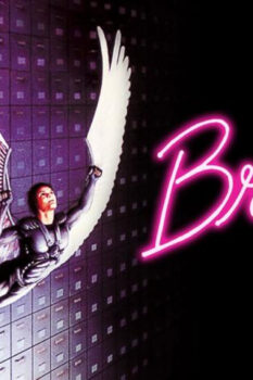 مشاهدة فيلم Brazil 1985 مترجم HD