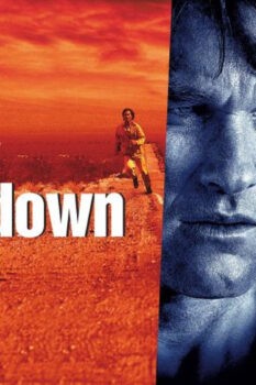 مشاهدة فيلم Breakdown 1997 مترجم HD