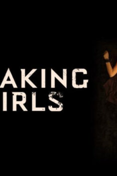 مشاهدة فيلم Breaking the Girls 2012 مترجم HD