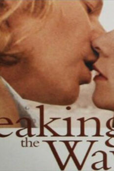 مشاهدة فيلم Breaking the Waves 1996 مترجم HD