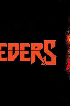 مشاهدة فيلم Breeders 1986 مترجم HD