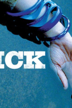 مشاهدة فيلم Brick 2005 مترجم HD