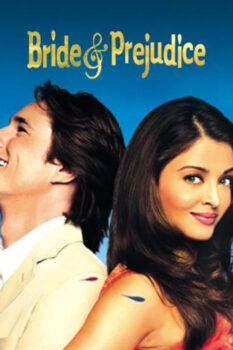 مشاهدة فيلم Bride & Prejudice 2004 مترجم HD