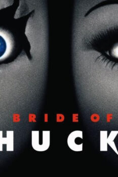 مشاهدة فيلم Bride of Chucky 1998 مترجم HD