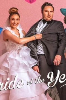 مشاهدة فيلم Bride of the Year 2026 مترجم HD