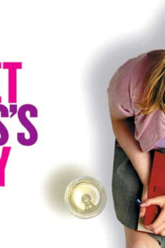 مشاهدة فيلم Bridget Jones’s Diary 2001 مترجم HD
