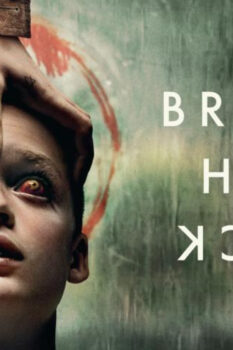 مشاهدة فيلم Bring Her Back 2025 مترجم HD