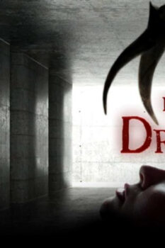 مشاهدة فيلم Bring Me a Dream 2020 مترجم HD