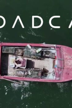 مشاهدة فيلم Broadcast 2022 مترجم HD