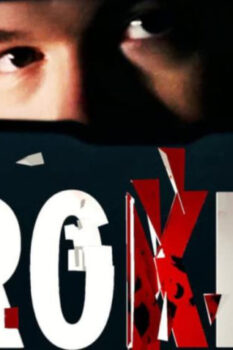 مشاهدة فيلم Broken 2021 مترجم HD