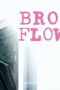 مشاهدة فيلم Broken Flowers 2005 مترجم HD
