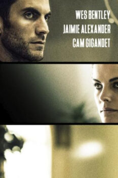 مشاهدة فيلم Broken Vows 2016 مترجم HD